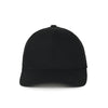 Outdoor Cap FLX672M Comfort Stretch Trucker Hat