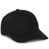 Outdoor Cap FLX672M Comfort Stretch Trucker Hat