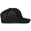 Outdoor Cap FLX672M Comfort Stretch Trucker Hat