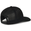Outdoor Cap FLX672M Comfort Stretch Trucker Hat