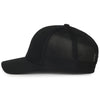 Outdoor Cap FLX672M Comfort Stretch Trucker Hat