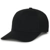 Outdoor Cap FLX672M Comfort Stretch Trucker Hat