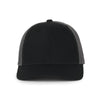 Outdoor Cap FLX672M Comfort Stretch Trucker Hat