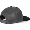 Outdoor Cap FLX672M Comfort Stretch Trucker Hat