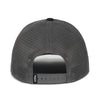 Outdoor Cap FLX672M Comfort Stretch Trucker Hat