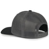 Outdoor Cap FLX672M Comfort Stretch Trucker Hat