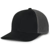 Outdoor Cap FLX672M Comfort Stretch Trucker Hat