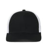 Outdoor Cap FLX672M Comfort Stretch Trucker Hat