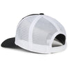Outdoor Cap FLX672M Comfort Stretch Trucker Hat