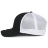 Outdoor Cap FLX672M Comfort Stretch Trucker Hat