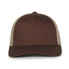 Outdoor Cap FLX672M Comfort Stretch Trucker Hat