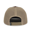 Outdoor Cap FLX672M Comfort Stretch Trucker Hat