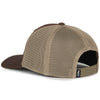 Outdoor Cap FLX672M Comfort Stretch Trucker Hat