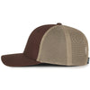 Outdoor Cap FLX672M Comfort Stretch Trucker Hat