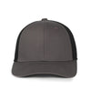 Outdoor Cap FLX672M Comfort Stretch Trucker Hat