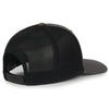 Outdoor Cap FLX672M Comfort Stretch Trucker Hat