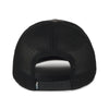Outdoor Cap FLX672M Comfort Stretch Trucker Hat