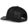 Outdoor Cap FLX672M Comfort Stretch Trucker Hat