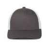 Outdoor Cap FLX672M Comfort Stretch Trucker Hat