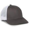 Outdoor Cap FLX672M Comfort Stretch Trucker Hat