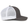 Outdoor Cap FLX672M Comfort Stretch Trucker Hat