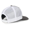 Outdoor Cap FLX672M Comfort Stretch Trucker Hat