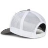 Outdoor Cap FLX672M Comfort Stretch Trucker Hat