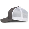 Outdoor Cap FLX672M Comfort Stretch Trucker Hat