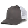 Outdoor Cap FLX672M Comfort Stretch Trucker Hat