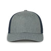 Outdoor Cap FLX672M Comfort Stretch Trucker Hat