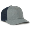 Outdoor Cap FLX672M Comfort Stretch Trucker Hat