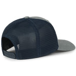 Outdoor Cap FLX672M Comfort Stretch Trucker Hat