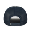 Outdoor Cap FLX672M Comfort Stretch Trucker Hat