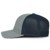 Outdoor Cap FLX672M Comfort Stretch Trucker Hat