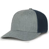 Outdoor Cap FLX672M Comfort Stretch Trucker Hat
