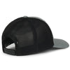 Outdoor Cap FLX672M Comfort Stretch Trucker Hat