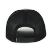 Outdoor Cap FLX672M Comfort Stretch Trucker Hat