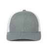 Outdoor Cap FLX672M Comfort Stretch Trucker Hat