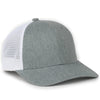 Outdoor Cap FLX672M Comfort Stretch Trucker Hat