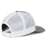 Outdoor Cap FLX672M Comfort Stretch Trucker Hat