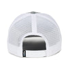 Outdoor Cap FLX672M Comfort Stretch Trucker Hat