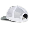 Outdoor Cap FLX672M Comfort Stretch Trucker Hat