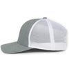 Outdoor Cap FLX672M Comfort Stretch Trucker Hat
