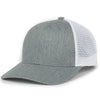 Outdoor Cap FLX672M Comfort Stretch Trucker Hat