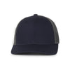 Outdoor Cap FLX672M Comfort Stretch Trucker Hat