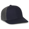 Outdoor Cap FLX672M Comfort Stretch Trucker Hat