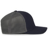 Outdoor Cap FLX672M Comfort Stretch Trucker Hat