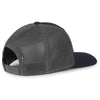 Outdoor Cap FLX672M Comfort Stretch Trucker Hat