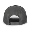 Outdoor Cap FLX672M Comfort Stretch Trucker Hat