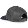 Outdoor Cap FLX672M Comfort Stretch Trucker Hat